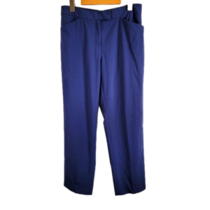 Lafayette 148 Irving trouser